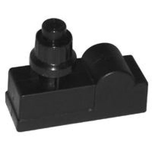 Barbecue grill compatibile - barbecue,