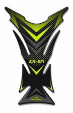 ADESIVI PARASERBATOIO MOTO 3D