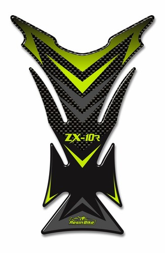 Motorcycle tank stickers - motorcycle,