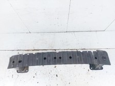 3M51R108K61AC TRAVERSA PARAURTI ANT FORD C-MAX (SERIE 2007) 1.6 TDCI 90CV (2007>