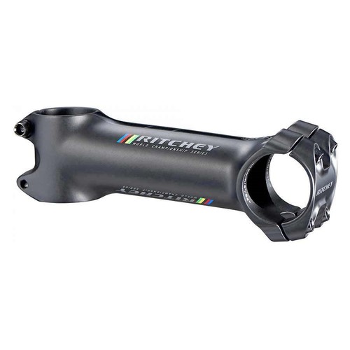Ritchey wcs c220 morsetto - ritchey,