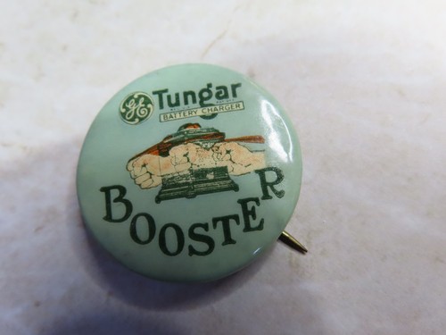 Pinback button tungar - pinback, button*tungar