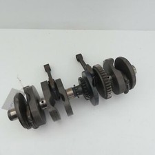 Albero motore Yamaha GTS 1000