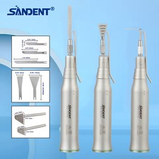 Microseghetto Dentale Manipolo