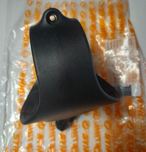 Stihl supporto morsetto - stihl,