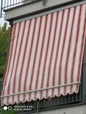 Tenda da sole a caduta - Tempotest - 280 x 200