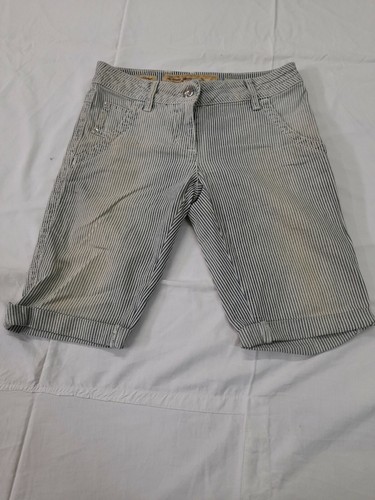 Jacob cohen jeans - cohen,