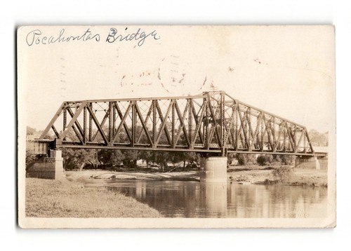 Rppc pocahontas ponte - rppc, pocahontas,