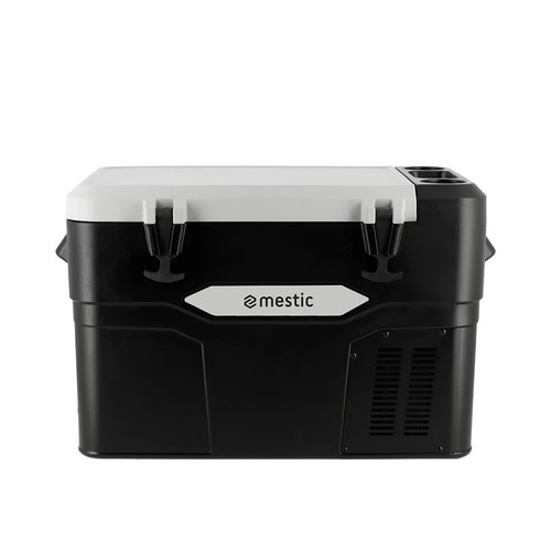 Frigorifero portatile - frigorifero,