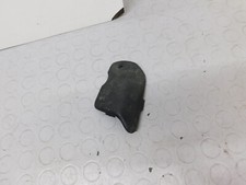 SCOCCA CARTER COPERTURA POMPA FRENO POSTERIORE SX   YAMAHA X-CITY 250 2006 2016