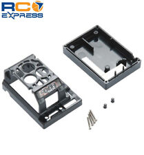 Tekin Rx8 Gen3 Set di custodie