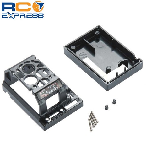 Tekin rx8 gen3 set - tekin,