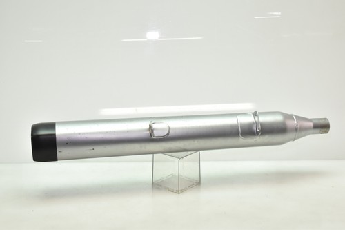 Scarico rod e4 - eu, v-rod