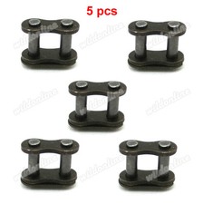 Catena 25H Master sinistra per