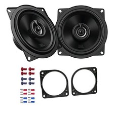 JBL Altoparlante Auto 2x400W