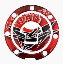 Decalcomania copri tappo