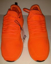 Scarpe da ginnastica taglia