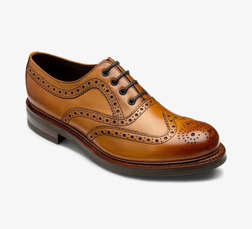 Loake edward scarpe - loake,