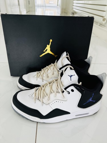 Scarpe nike air jordan - nike,