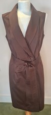 VGC GIANFRANCO FERRE WRAP