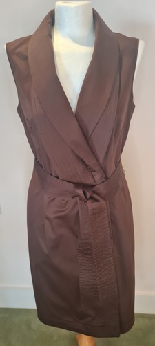 Vgc gianfranco ferre - vgc, wrap