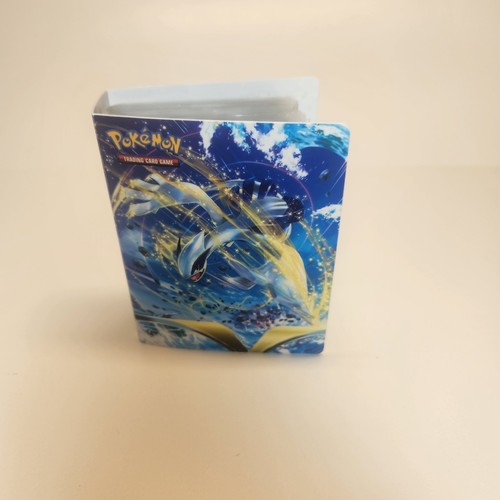Carte collezionabili pokemon - carte,