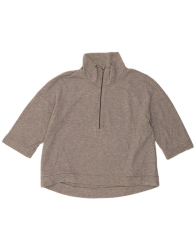 Maglione felpa max mara - max,