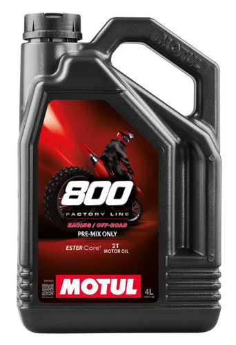 Olio motore tempi motul - olio, 2