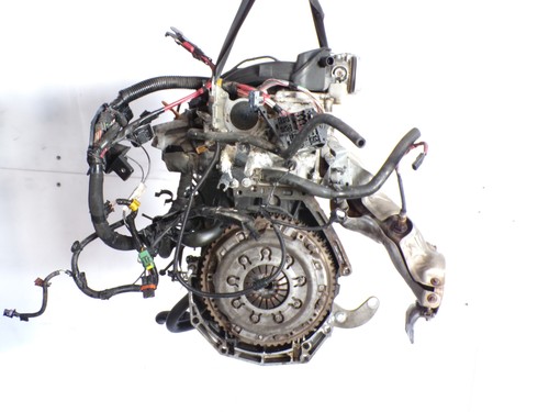 14049 motore dacia duster 6 - 14049,