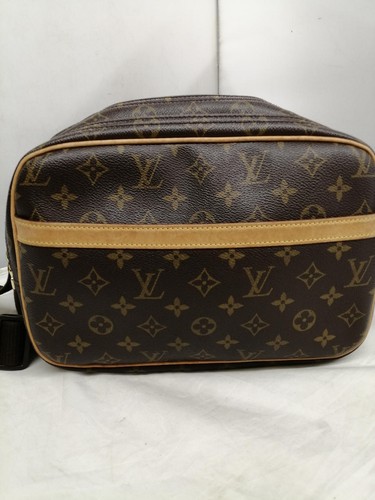 Louis vuitton m45254 - louis,