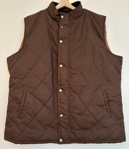 Nuovo western outfitters - western,