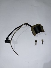 BOBINA ELETTRONICA MOTORE ACME