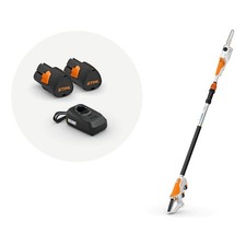 POTATORE HTA 30.0 1/4 P CON 2