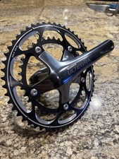 Shimano Ultegra FC-6600 10