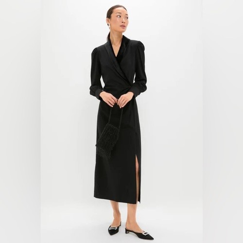 Maxi abito tuckernuck pomander - maxi,