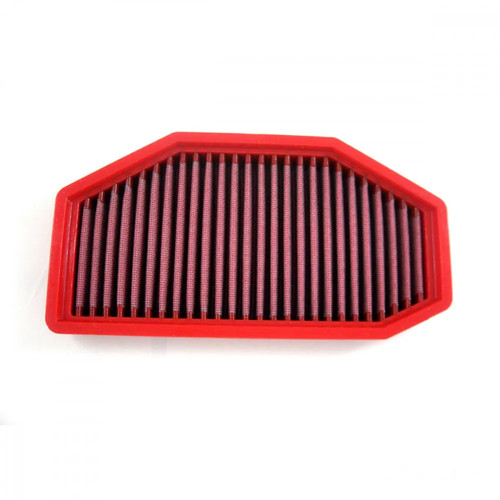 Filtro aria bmc fm631 - filtro,