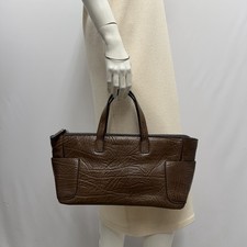 Brunello Cucinelli borsa in