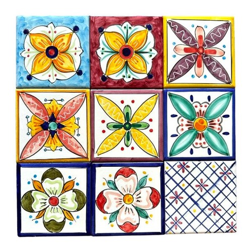 Patchwork composto 9 - patchwork,