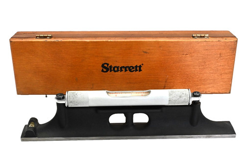 Starrett macchinisti di - 98,