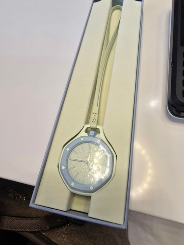 Swatch ap - -,