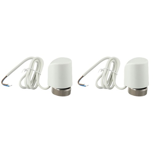 2pz attuatore termico - attuatore,