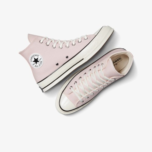 Converse all star rust - converse, hi