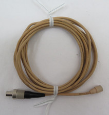 Sennheiser mke - sennheiser, 2-5-3