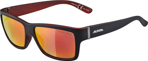 Alpina unisex adulti kacey - -, adulti,