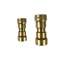 Kit giunti ermetici wigam 4 - kit,