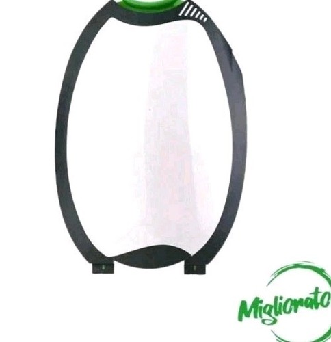 Sportello vk140 vk150 unità - vk150,