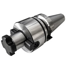 Mandrino fresa BT 30 D22 PRT