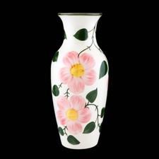 Vaso 17 cm - PRODOTTO NUOVO -