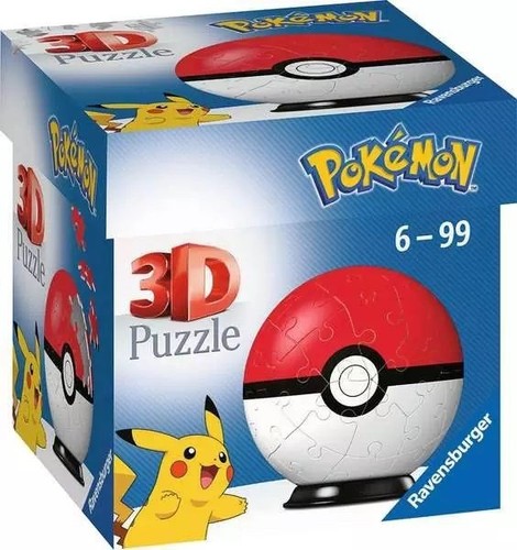 Nuovo ravensburger pezzi - ravensburger, 54