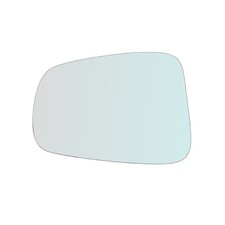 Vetro Specchio Retrovisore